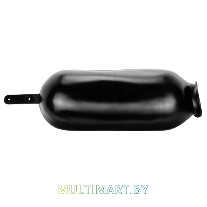 Мембрана Аквабрайт 80-100 л EPDM